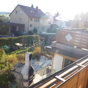 Lorke Thiersheim